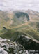 Mullach nan Coirean from Stob Ban (The Mamores)