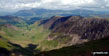 *The Newlands Valley from Dale Head (Newlands)