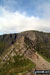 Swirral Edge (Helvellyn)