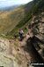 Striding Edge (Helvellyn)