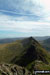 Striding Edge (Helvellyn)