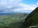 St Sunday Crag from Nethermost Pike