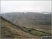 Murton Fell from the Narrow Gate Path on the west side of High Cup