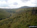 Pen-y-ghent Gill