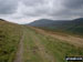 Pen-y-ghent from Littondale