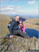 On Striding Edge