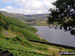 Kinder Scout from Kinder Reservoir