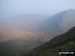 Keppel Cove and Catstye Cam from White Side