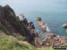 The Pembrokeshire Coast Path