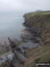 The Pembrokeshire Coast Path