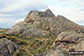 On Bell Crags (Watendlath Fell)