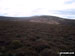 Pen Twyn Mawr from Crug Mawr