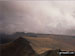 Cribyn from Pen y Fan