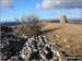 Lord's Seat (Whitbarrow Scar) summit