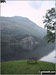 Gallt y Wenallt from Llyn Gwynant