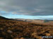 Views of Scotland from The Cheviot