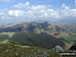 The Langdale Pikes and The Band from Great Knott