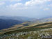 Borrowdale from High Raise (Langdale)