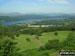 Lake Windermere (North) from Orrest Head