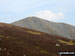 Skiddaw from the summit of Dodd (Skiddaw)