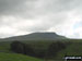 Pen-y-Ghent from Horton in Ribblesdale