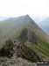 On Striding Edge