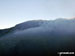 Skiddaw from below Ullock Pike